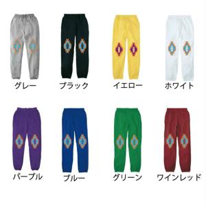 スウェットパンツ メンズ レディース ダンス ...の詳細画像1