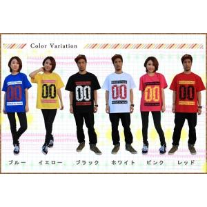 キッズ ダンス tシャツ 衣装 練習着 インナ...の詳細画像4