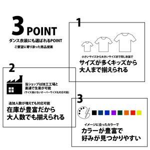 スウェットパンツ スポーツ スエット ボトムス...の詳細画像1