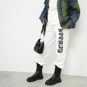 スウェットパンツ スポーツ スエット ボトムス...の詳細画像5