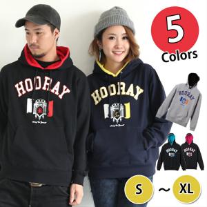 韓国ファッション ダンス 衣装 ヒップホップ ト...の商品画像