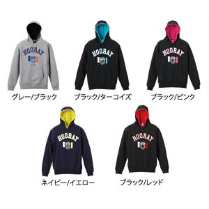 韓国ファッション ダンス 衣装 ヒップホップ ...の詳細画像3