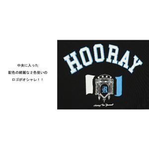 韓国ファッション ダンス 衣装 ヒップホップ ...の詳細画像4