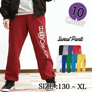 THE NORTH FACE（ザ ノースフェイス） ノースフェイス ジュニア スノー