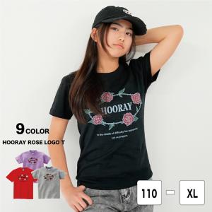 ダンス衣装 ヒップホップ ダンス服 練習着 ガールズ キッズ 大人 ズンバウェア 韓国風ファッション Tシャツ