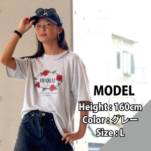 ダンス衣装 ヒップホップ ダンス服 練習着 ガ...の詳細画像5