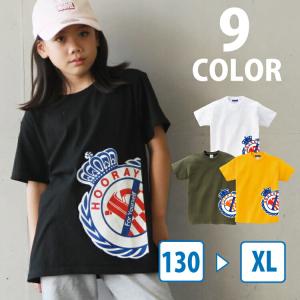 ダンスTシャツ 衣装 プリントTシャツ ヒップホップ キッズ 大人 ズンバウェア 韓国風ファッション 韓国ファッション