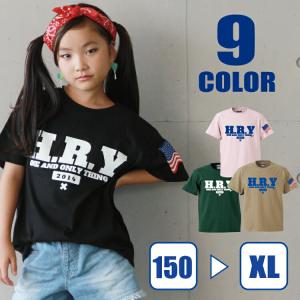 Tシャツ 半袖 キッズ ダンス 衣装 ヒップホップ 大人 ズンバウェア 韓国 ファッション 子供服 プリントTシャツ かっこいい ストリート系 レディース メンズ 韓…
