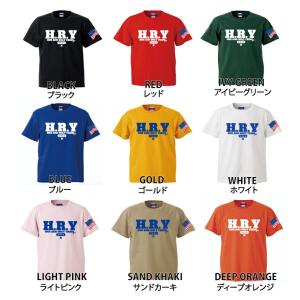 Tシャツ 半袖 キッズ ダンス 衣装 ヒップホ...の詳細画像1