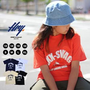 ダンス衣装 ヒップホップ キッズ 大人 ズンバウェア 韓国風ファッション 子供服 Tシャツ キッズダンス衣装 ストリート系