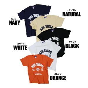 ダンス衣装 ヒップホップ キッズ 大人 ズンバ...の詳細画像1
