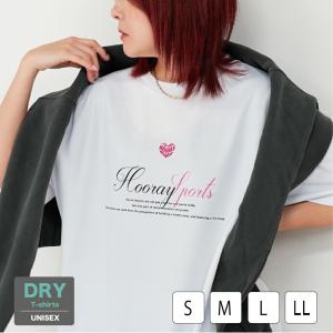 ヨガウェア ドライTシャツ ズンバウェア 速乾 かわいい 半袖 おしゃれ スポーツ トップス zumbaウェア ブランド レディース