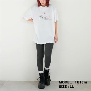 ヨガウェア ドライTシャツ ズンバウェア 速乾...の詳細画像2