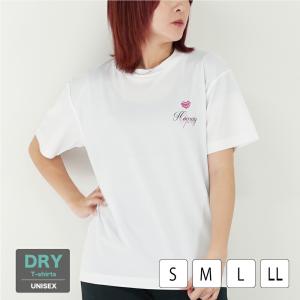 ズンバウェア ドライTシャツ 速乾 かわいい 半袖 おしゃれ スポーツ トップス ヨガウェア zumbaウェア ブランド レディース