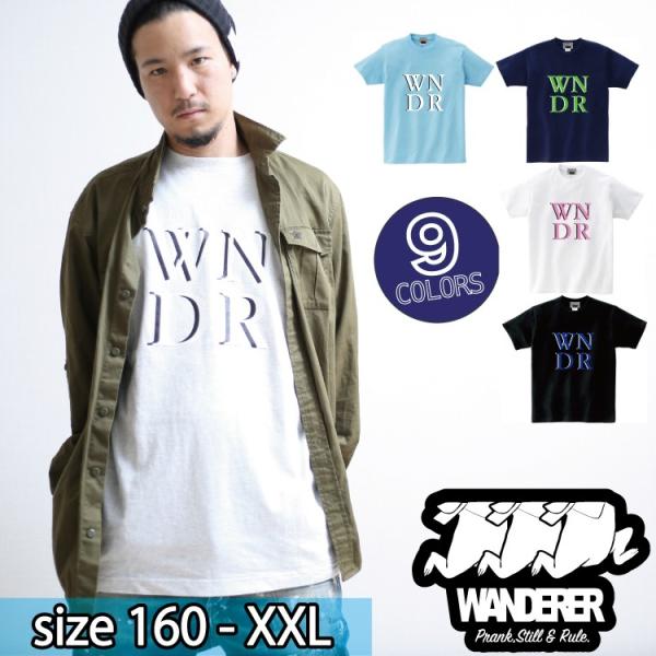 ダンス 衣装 ｔシャツ ヒップホップ ストリート系 ファッション スケーター ブランド メンズ レデ...