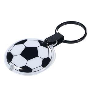 サッカー アクセサリー キーホルダー グッズ ...の詳細画像2