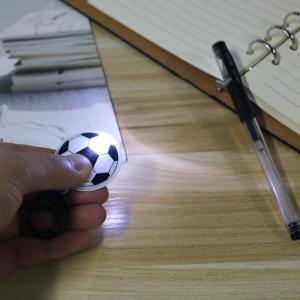 サッカー アクセサリー キーホルダー グッズ ...の詳細画像4