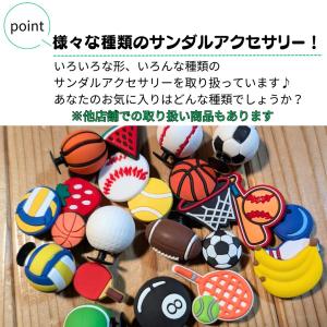 野球 グッズ 雑貨 アクセサリー 小物 野球ボ...の詳細画像1