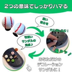 野球 グッズ 雑貨 アクセサリー 小物 野球ボ...の詳細画像2