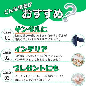 野球 グッズ 雑貨 アクセサリー 小物 野球ボ...の詳細画像4