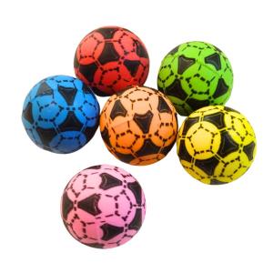 サッカー グッズ 雑貨 景品 おもちゃ 子供 ...の詳細画像3