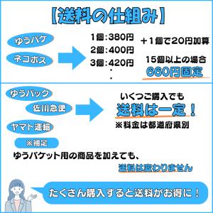 サッカー グッズ 雑貨 景品 おもちゃ 子供 ...の詳細画像5