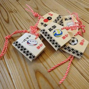 サッカー アクセサリー グッズ 雑貨 プレゼン...の詳細画像5
