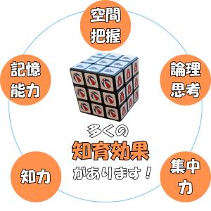 バスケ グッズ 雑貨 プレゼント イベント ギ...の詳細画像2