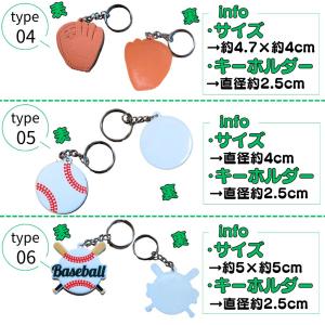 野球 グッズ 雑貨 プレゼント イベント 卒業...の詳細画像2