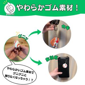 野球 グッズ 雑貨 プレゼント イベント 卒業...の詳細画像3