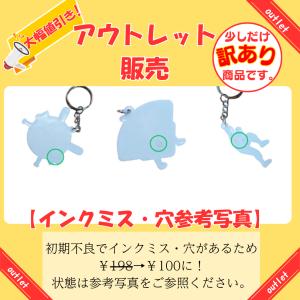 野球 グッズ 雑貨 プレゼント イベント 卒業...の詳細画像5