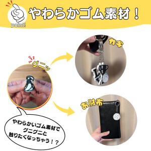 バレー グッズ 雑貨 プレゼント イベント 卒...の詳細画像1