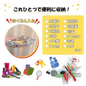 バレー グッズ 雑貨 プレゼント イベント 卒...の詳細画像1