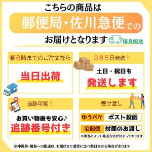 バレー グッズ 雑貨 プレゼント イベント 卒...の詳細画像4