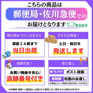 ブドウ アクセサリー DIY グッズ 雑貨 フ...の詳細画像4