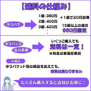 ブドウ アクセサリー DIY グッズ 雑貨 フ...の詳細画像5