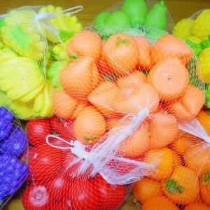 ブドウ グッズ 雑貨 景品 おもちゃ 子供 ブ...の詳細画像2