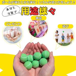 テニス グッズ 雑貨 プレゼント イベント 卒...の詳細画像1