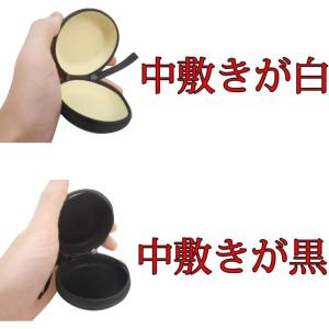 サッカー アクセサリー グッズ 雑貨 プレゼン...の詳細画像5