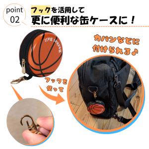バスケ アクセサリー グッズ 雑貨 プレゼント...の詳細画像2