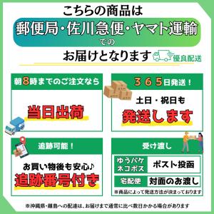 野球 アクセサリー キーホルダー グッズ 雑貨...の詳細画像4