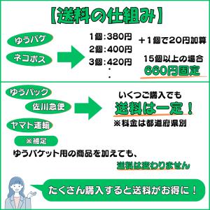 野球 アクセサリー キーホルダー グッズ 雑貨...の詳細画像5