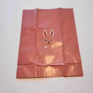 動物 アニマル グッズ 雑貨 プレゼント イベ...の詳細画像1
