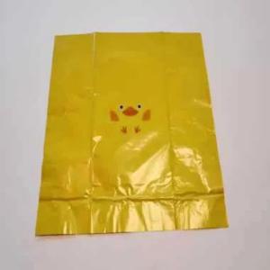 動物 アニマル グッズ 雑貨 プレゼント イベ...の詳細画像2