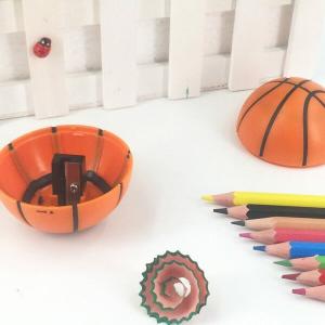 バスケ グッズ 文具 文房具 小物 存在感抜群...の詳細画像3
