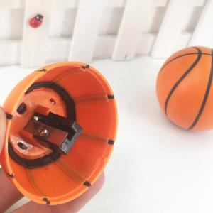 バスケ グッズ 文具 文房具 小物 存在感抜群...の詳細画像4