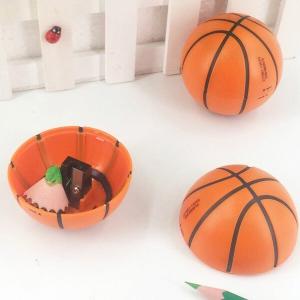 バスケ グッズ 文具 文房具 小物 存在感抜群...の詳細画像5