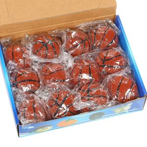 バスケ グッズ 雑貨 景品 おもちゃ 子供 オ...の詳細画像4
