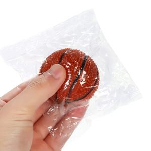 バスケ グッズ 雑貨 景品 おもちゃ 子供 オ...の詳細画像5