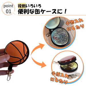 バスケ アクセサリー グッズ 雑貨 プレゼント...の詳細画像1